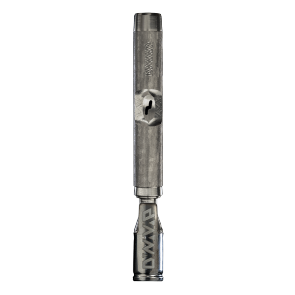 VapCap M7 et M7XL – vaporisateur portable à herbes sèches VapCap M7 et M7XL – vaporisateur portable à herbes sèches
