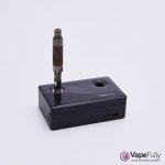 VapeHeater Go – Chauffe à induction pour DynaVap