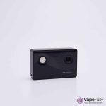 VapeHeater Go – Chauffe à induction pour DynaVap
