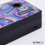 VapeHeater Go – Chauffe à induction pour DynaVap