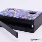 VapeHeater Go – Chauffe à induction pour DynaVap