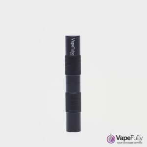VapeTube Mini – Étui pour DynaVap