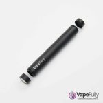VapeTube V2