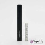VapeTube V2