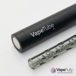 VapeTube V2