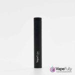 VapeTube V2