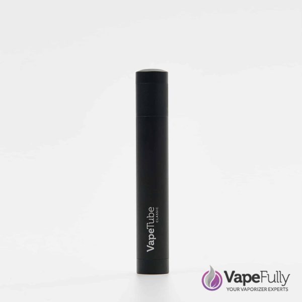 VapeTube V2