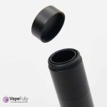 VapeTube V2