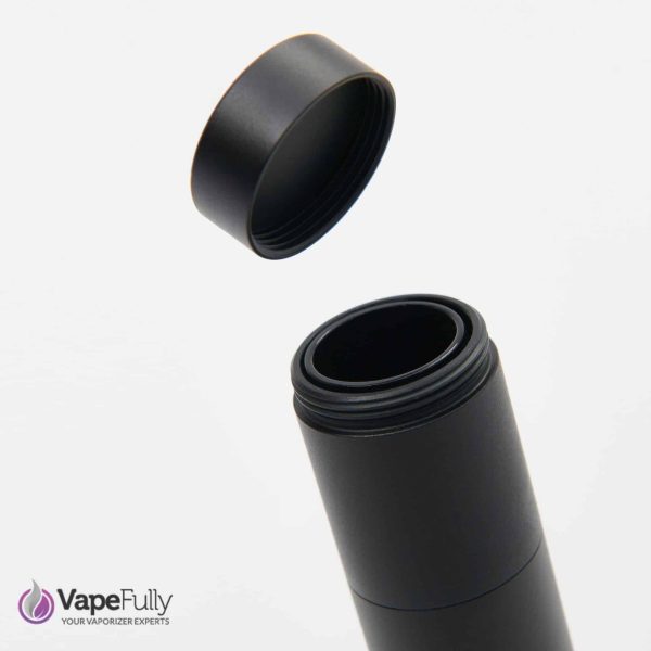 VapeTube V2