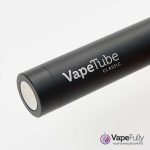 VapeTube V2