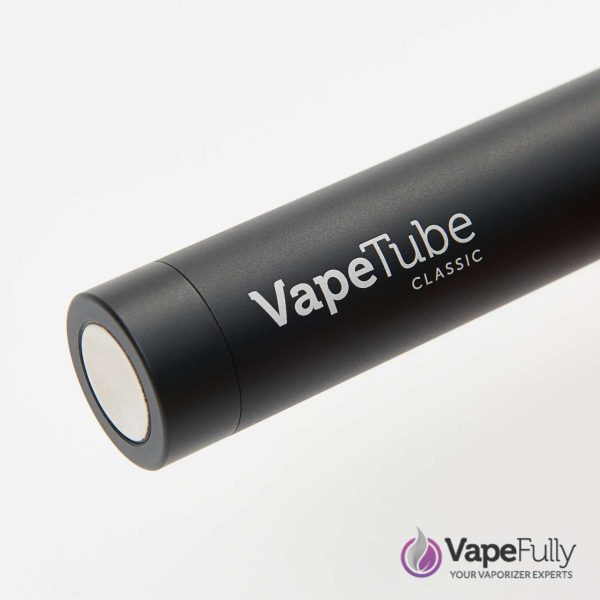 VapeTube V2