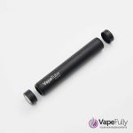 VapeTube V2