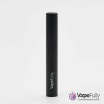 VapeTube V2
