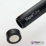 VapeTube V2