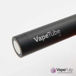 VapeTube V2