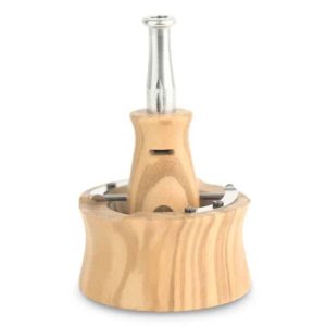 Vapman 2.0 – vaporisateur portable à herbes sèches