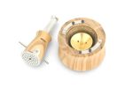 Vapman 2.0 – vaporisateur portable à herbes sèches