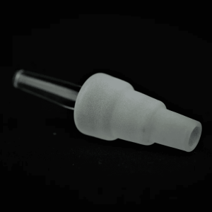 Vapman – adaptateur à eau 3-en-1
