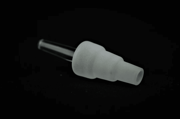 Vapman – adaptateur à eau 3-en-1 Vapman – adaptateur à eau 3-en-1