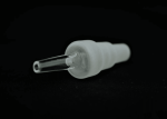 Vapman – adaptateur à eau 3-en-1
