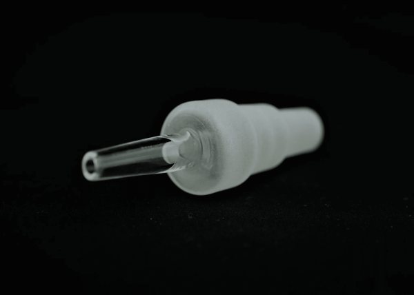 Vapman – adaptateur à eau 3-en-1
