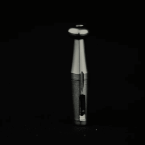 Vapman - Ustnik AFC