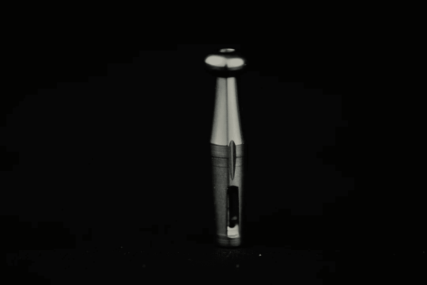 Vapman – embout AFC Vapman – embout AFC