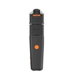 VENTY vaporisateur portable à herbes sèches