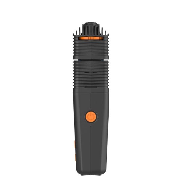 VENTY vaporisateur portable à herbes sèches