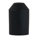 Vivant VLeaF GO – protège-embout en silicone