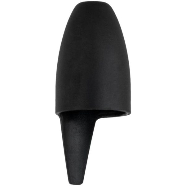 Vivant VLeaF GO – couvercle de rechange Vivant VLeaF GO – couvercle de rechange