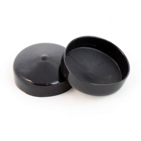 Volcano – capuchon anti-poussière Dust Cap