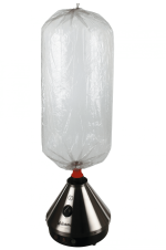 Storz&Bickel Volcano Classic – vaporisateur de salon à herbes sèches
