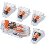Volcano Hybrid – kit de démarrage
