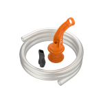 Volcano Hybrid – kit de tuyau