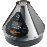 Volcano Medic 2 vaporisateur de salon à herbes sèches