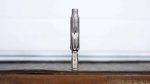 VonG (i): Titanium – vaporisateur portable à herbes sèches