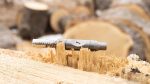 VonG (i): Titanium – vaporisateur portable à herbes sèches