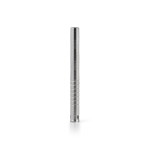 DynaVap VonG X – vaporisateur portable à herbes sèches