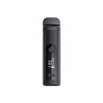 Weecke Rush – vaporisateur portable à herbes sèches