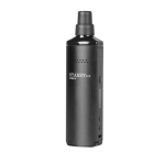 X-MAX Starry 3.0 – Adaptateur à eau en céramique