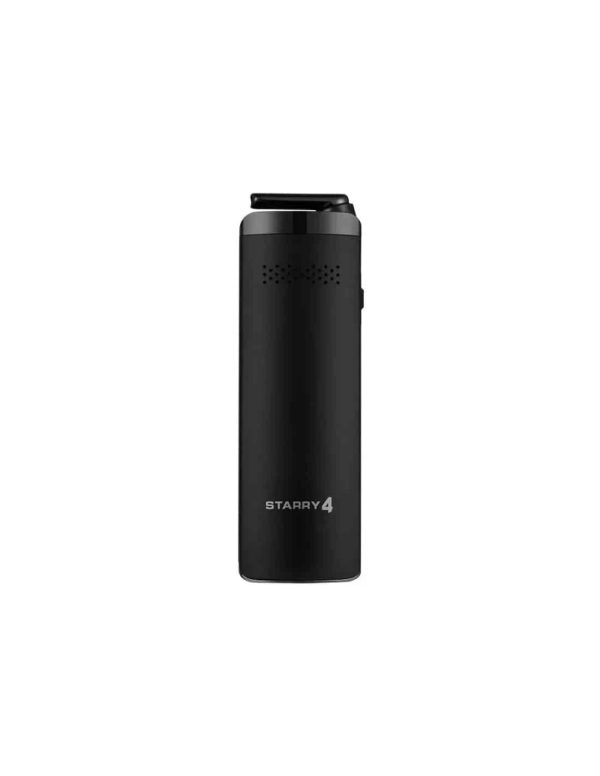 X-MAX Starry 4.0 – vaporisateur portable à herbes sèches X-MAX Starry 4.0 – vaporisateur portable à herbes sèches