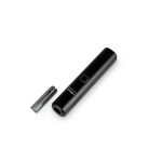 X-MAX V3 Nano – vaporisateur portable à herbes sèches