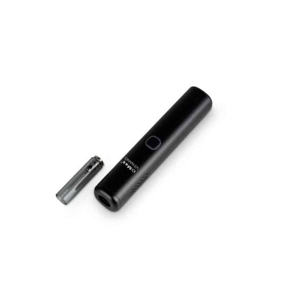X-MAX V3 Nano – vaporisateur portable à herbes sèches