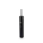 X-MAX V3 Nano – vaporisateur portable à herbes sèches