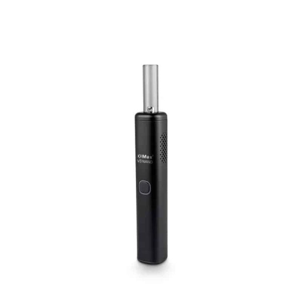 X-MAX V3 Nano – vaporisateur portable à herbes sèches