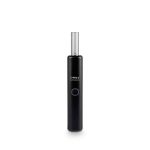 X-MAX V3 Nano – vaporisateur portable à herbes sèches