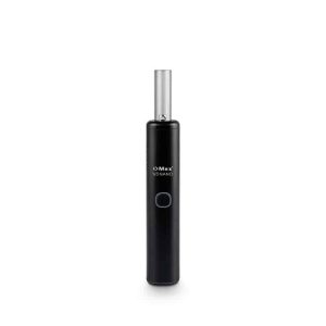 X-MAX V3 Nano – vaporisateur portable à herbes sèches