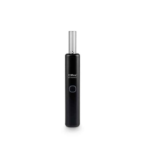 X-MAX V3 Nano – vaporisateur portable à herbes sèches