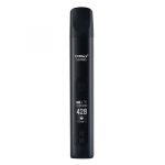 X-MAX V3 Pro – vaporisateur portable à herbes sèches